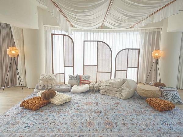 ONEderland台北派對分享空間 (11).jpg