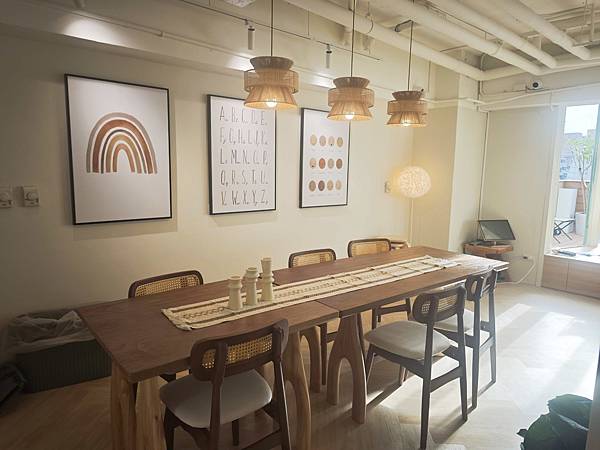 ONEderland台北派對分享空間 (10).jpg