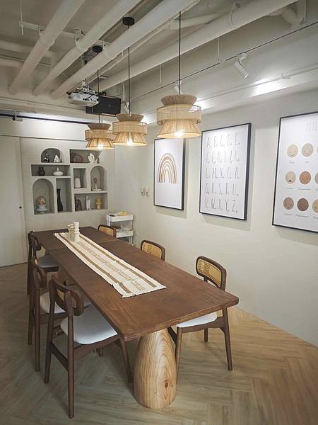 ONEderland台北派對分享空間 (13).jpg