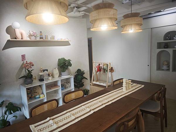 ONEderland台北派對分享空間 (12).jpg