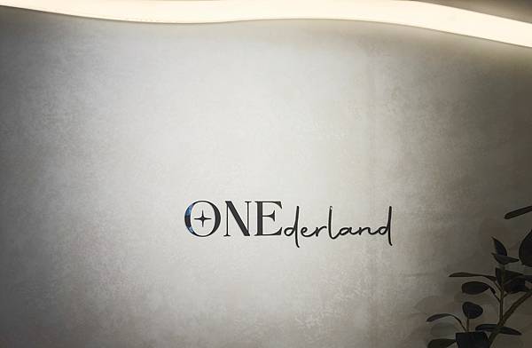 ONEderland台北派對分享空間 (14).jpg