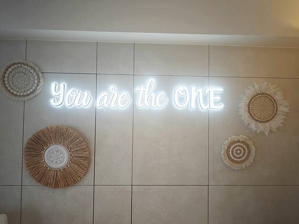 ONEderland台北派對分享空間 (15).jpg