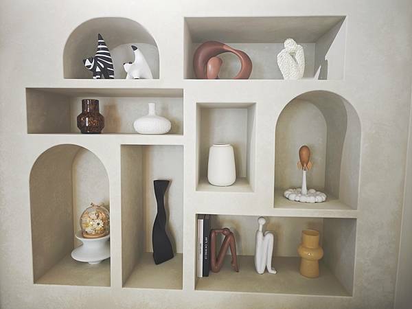 ONEderland台北派對分享空間 (16).jpg