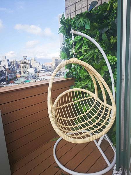 ONEderland台北派對分享空間 (17).jpg