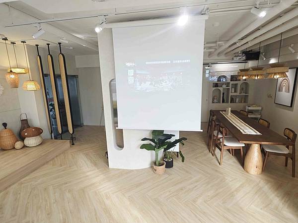 ONEderland台北派對分享空間 (19).jpg