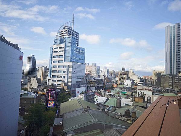 ONEderland台北派對分享空間 (18).jpg