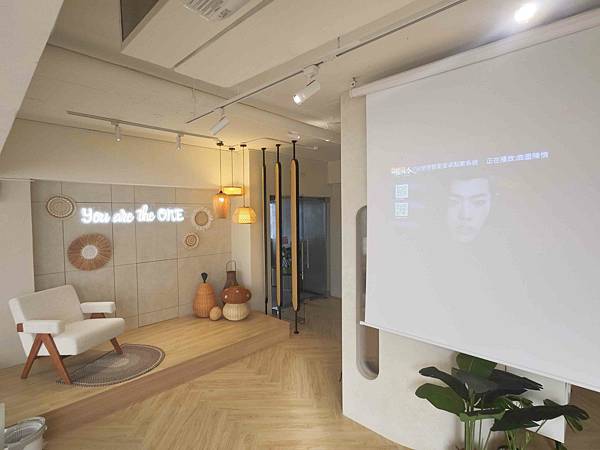 ONEderland台北派對分享空間 (20).jpg