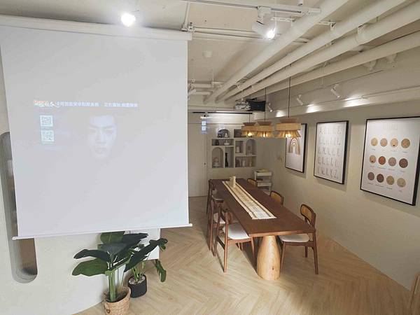 ONEderland台北派對分享空間 (21).jpg