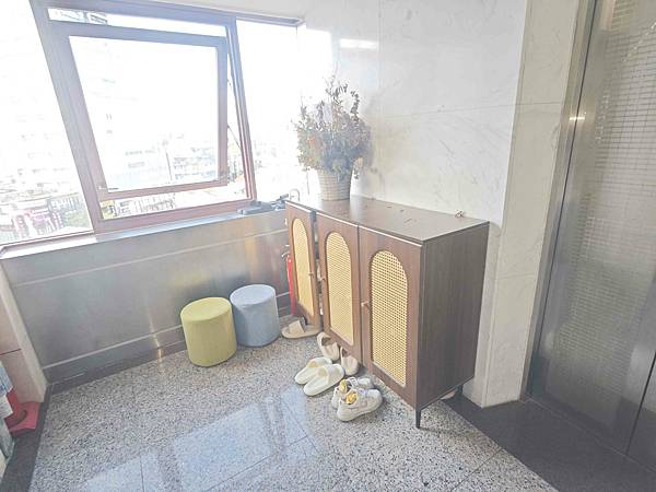 ONEderland台北派對分享空間 (23).jpg