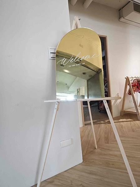 ONEderland台北派對分享空間 (22).jpg