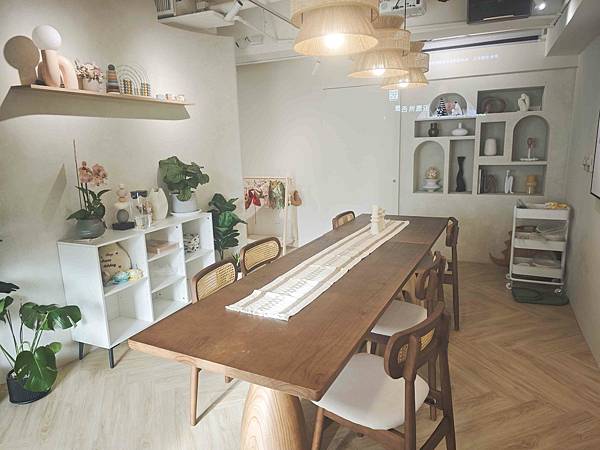 ONEderland台北派對分享空間 (24).jpg