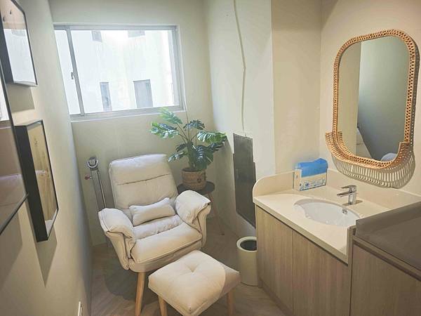 ONEderland台北派對分享空間 (28).jpg