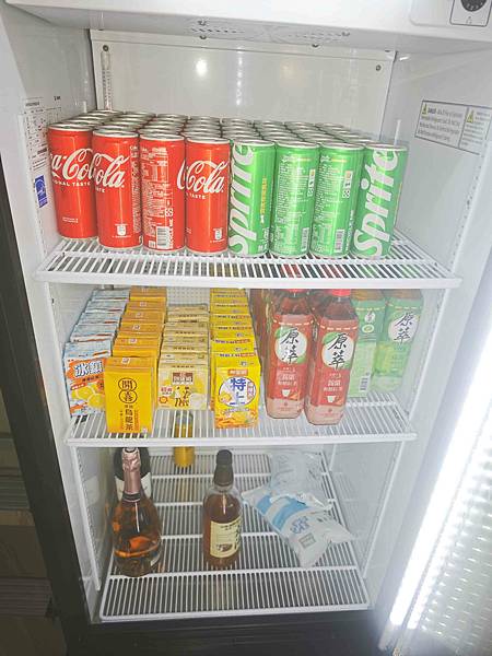 ONEderland台北派對分享空間 (27).jpg