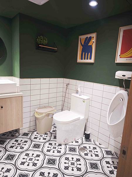 ONEderland台北派對分享空間 (29).jpg