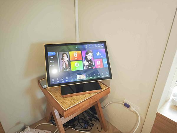 ONEderland台北派對分享空間 (30).jpg