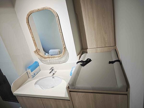 ONEderland台北派對分享空間 (33).jpg