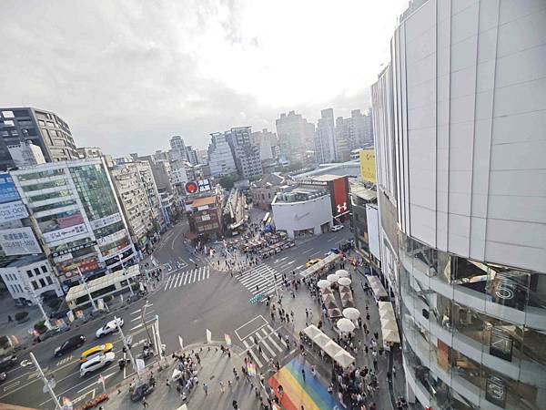 ONEderland台北派對分享空間 (34).jpg