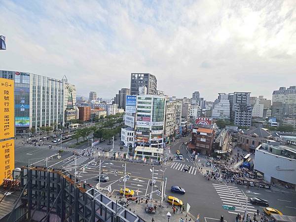 ONEderland台北派對分享空間 (35).jpg