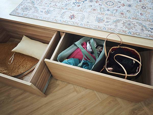 ONEderland台北派對分享空間 (36).jpg