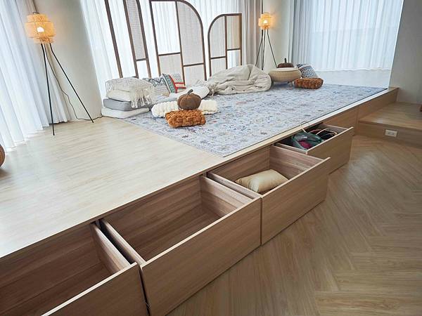 ONEderland台北派對分享空間 (37).jpg