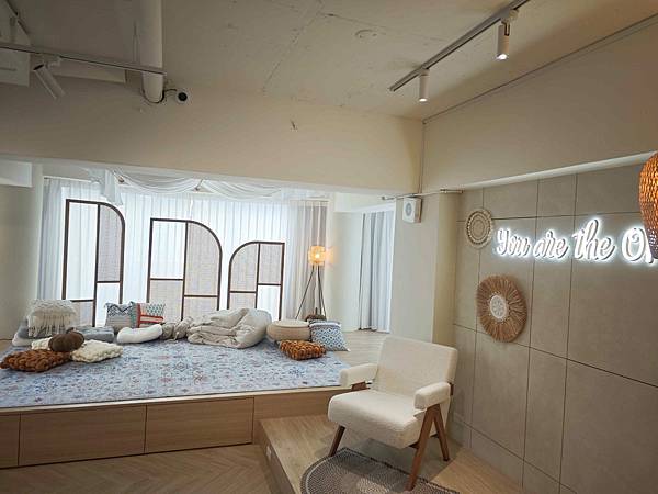 ONEderland台北派對分享空間 (38).jpg