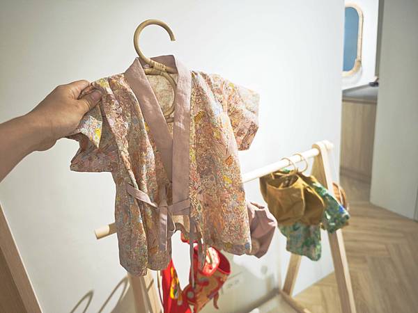 ONEderland台北派對分享空間 (42).jpg