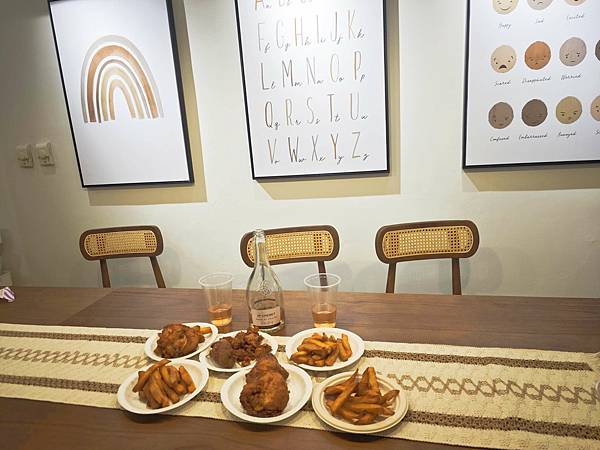 ONEderland台北派對分享空間 (46).jpg