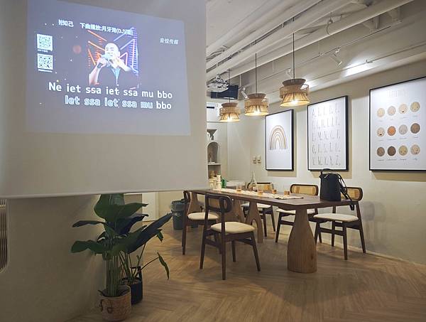 ONEderland台北派對分享空間 (45).jpg