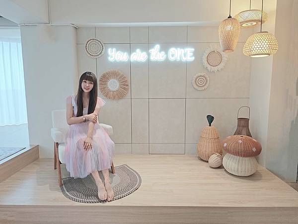 ONEderland台北派對分享空間 (49).jpg