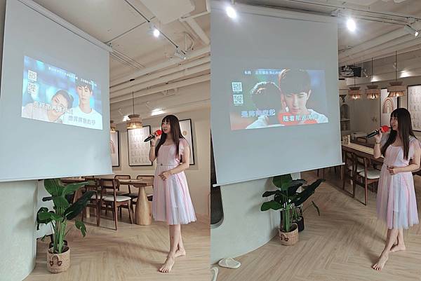 ONEderland台北派對分享空間 (50).jpg