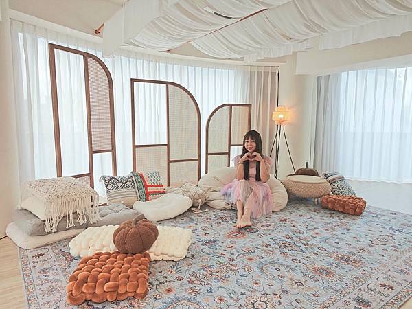 ONEderland台北派對分享空間 (52).jpg