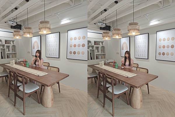 ONEderland台北派對分享空間 (51).jpg