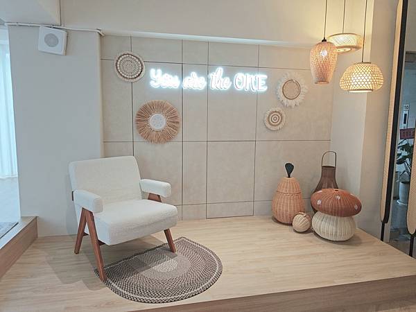 ONEderland台北派對分享空間 (54).jpg