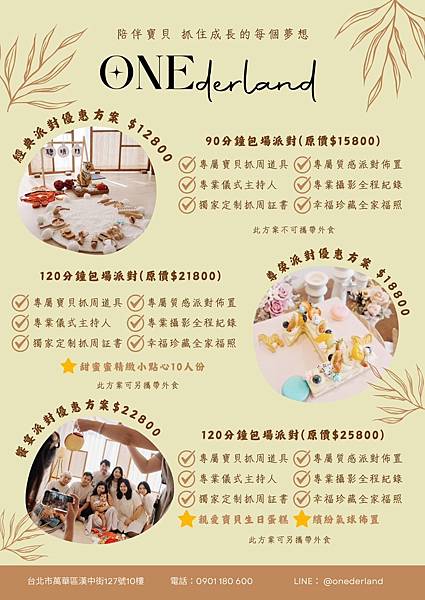 ONEderland台北派對分享空間 (56).jpg