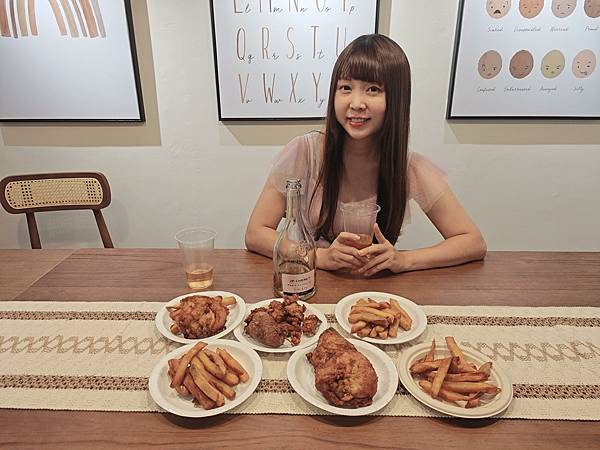 ONEderland台北派對分享空間 (55).jpg