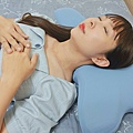 枕好睡記憶機能枕 (2).jpg