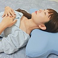 枕好睡記憶機能枕 (1).jpg