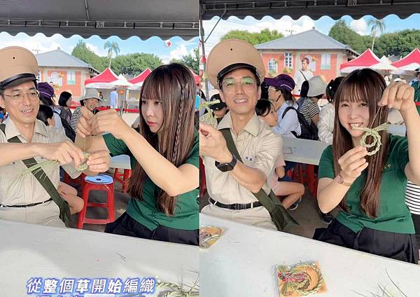 農村繽菓室台中花海 (55).jpg