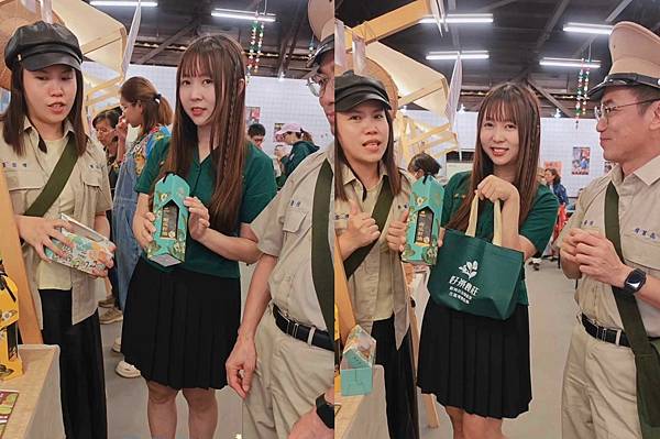 農村繽菓室台中花海 (79).jpg