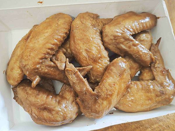 黑竹圍台灣創始老店-滷味宅配 (10).jpg