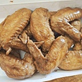 黑竹圍台灣創始老店-滷味宅配 (10).jpg