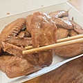 黑竹圍台灣創始老店-滷味宅配 (11).jpg