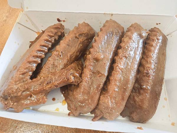 黑竹圍台灣創始老店-滷味宅配 (14).jpg