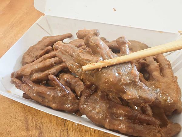 黑竹圍台灣創始老店-滷味宅配 (13).jpg