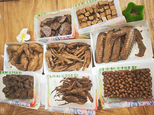 黑竹圍台灣創始老店-滷味宅配 (25).jpg