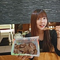 黑竹圍台灣創始老店-滷味宅配 (33).jpg