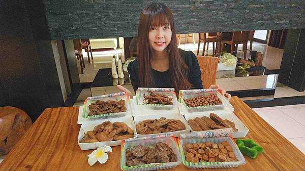 黑竹圍台灣創始老店-滷味宅配 (37).jpg