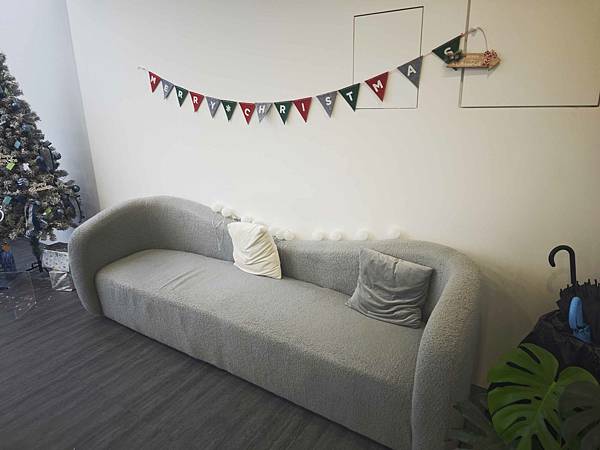 旭 Asahi Hair Space - 桃園形象店 (8).jpg