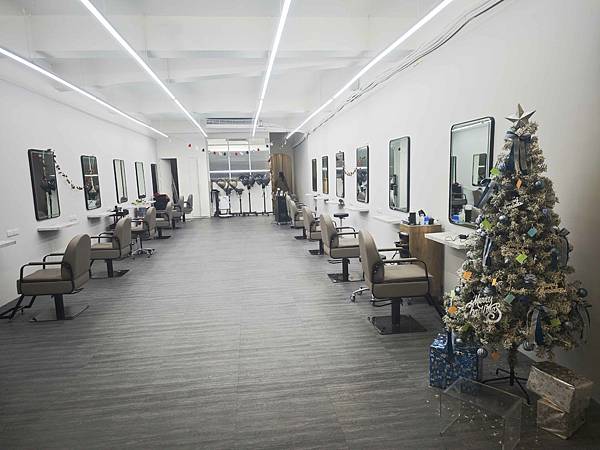 旭 Asahi Hair Space - 桃園形象店 (9).jpg