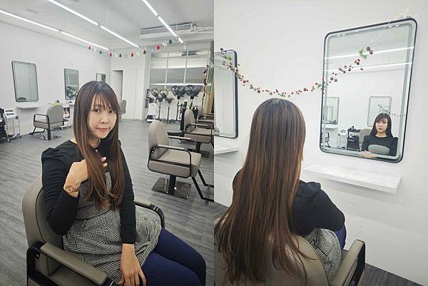 旭 Asahi Hair Space - 桃園形象店 (10).jpg